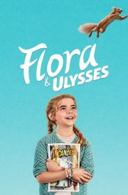 Flora & Ulysses
