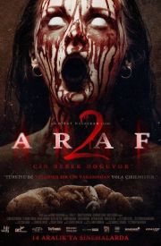 Araf 2