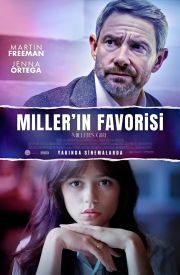 Miller's Girl