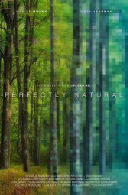 Perfectly Natural