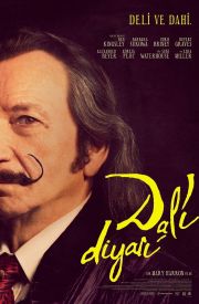 Dalíland