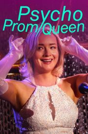 Mean Queen