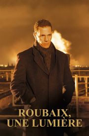 Roubaix, une lumière
