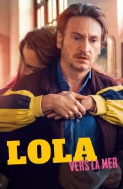 Lola and the Sea