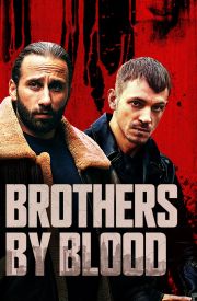 Brothers by Blood (The Sound of Philadelphia)
