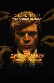 The Apprentice