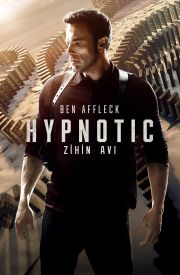 Hypnotic