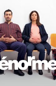 Énorme