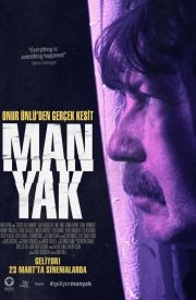 Gerçek Kesit: Manyak