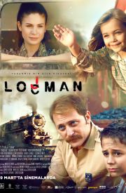 Locman