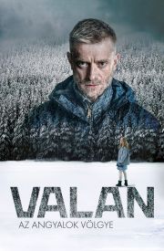 Valan