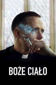 Boze Cialo