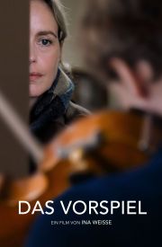 Das Vorspiel