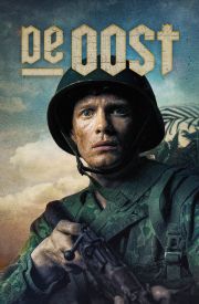 De Oost