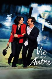 La vie d'une autre