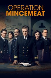 Operation Mincemeat