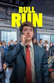 Bull Run