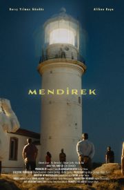 Mendirek
