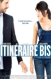 Itinéraire bis