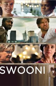 Hotel Swooni