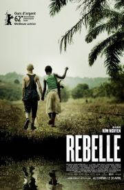 Rebelle