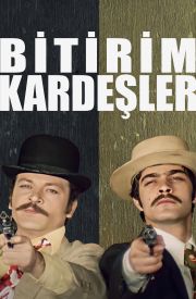 Bitirim Kardeşler