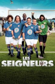 Les seigneurs