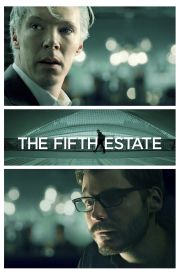 The Fifth Estate