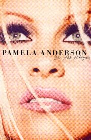 Pamela: A Love Story