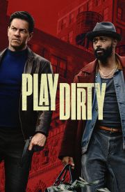 Play Dirty