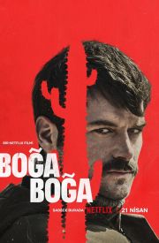 Boğa Boğa