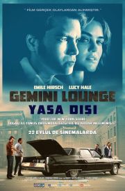Inside Man