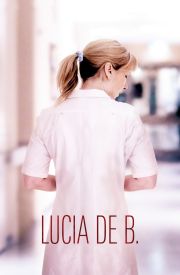 Lucia de B.
