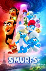 Smurfs