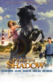 Penny's Shadow