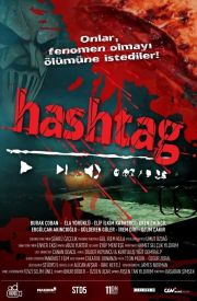 Hashtag