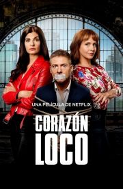 Corazón loco