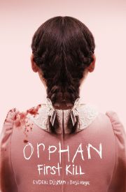 Orphan: First Kill