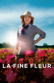 La fine fleur