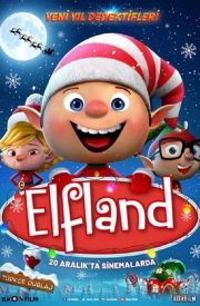 Elfland