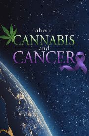 About Cannabis and Cancer
