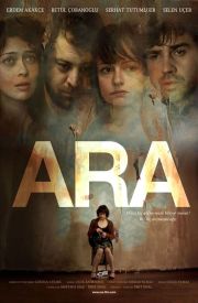 Ara