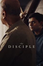 The Disciple