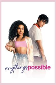 Anything's Possible