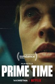 Prime Time
