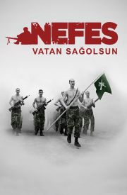 Nefes: Vatan Sağolsun