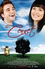 Cennet