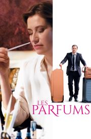 Les parfums