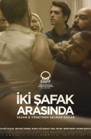 Iki Safak Arasinda