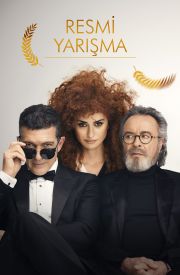 Official Competition